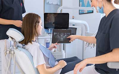 180HealthClinic for Personal Injury