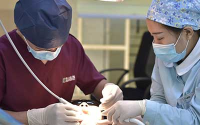 180HealthClinic for Personal Injury