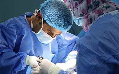 180HealthClinic for Personal Injury